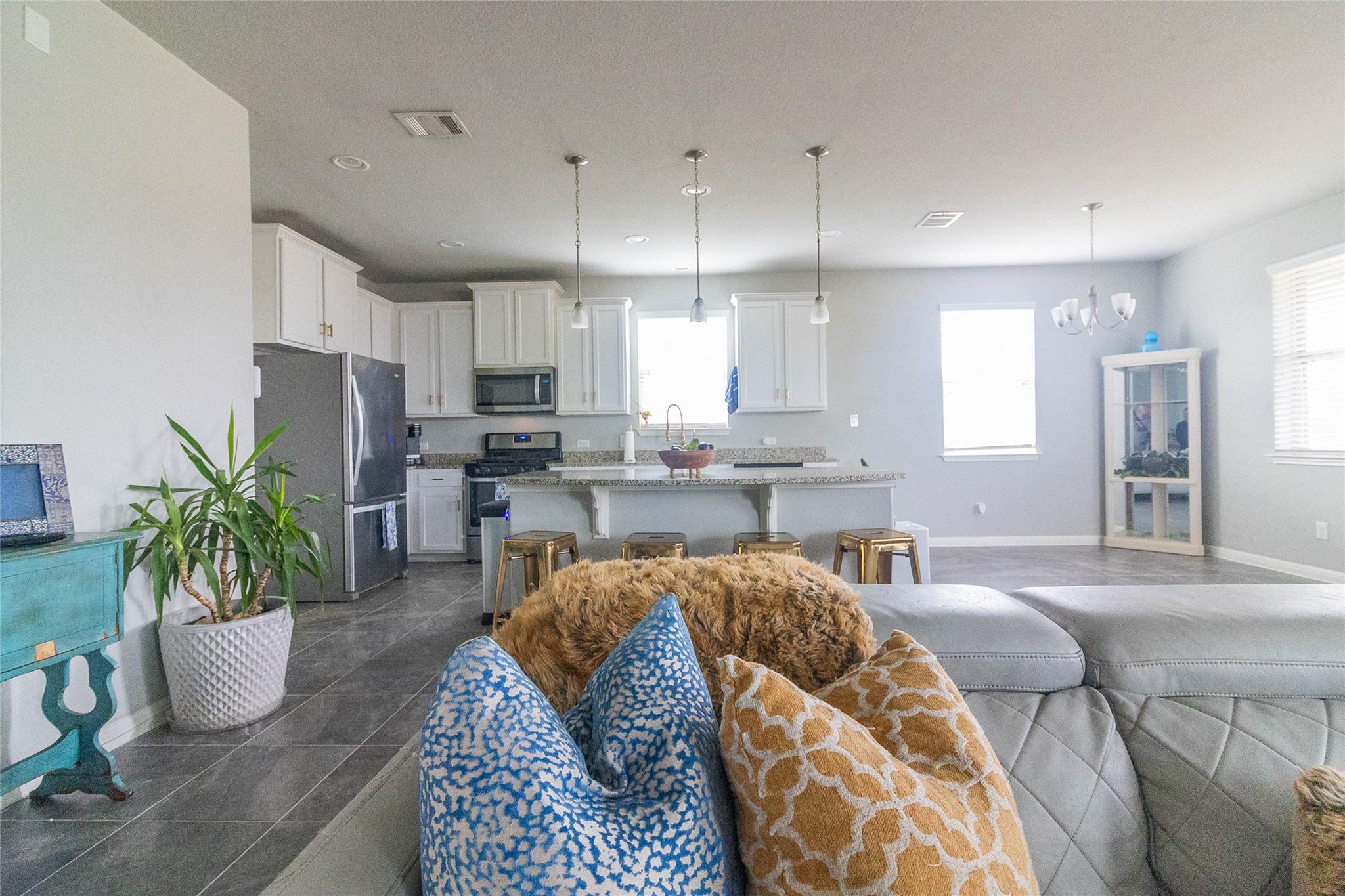 661 Cinnamon Teal Lane Leander TX 78641