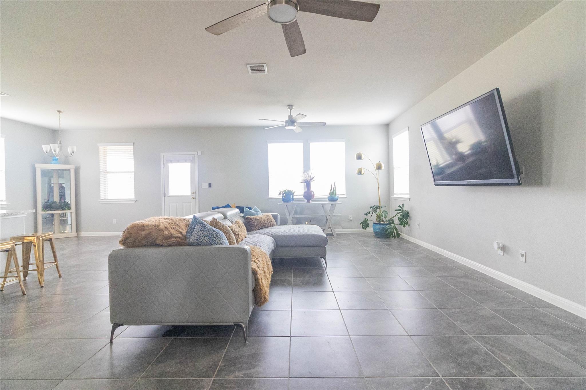 661 Cinnamon Teal Lane Leander TX 78641