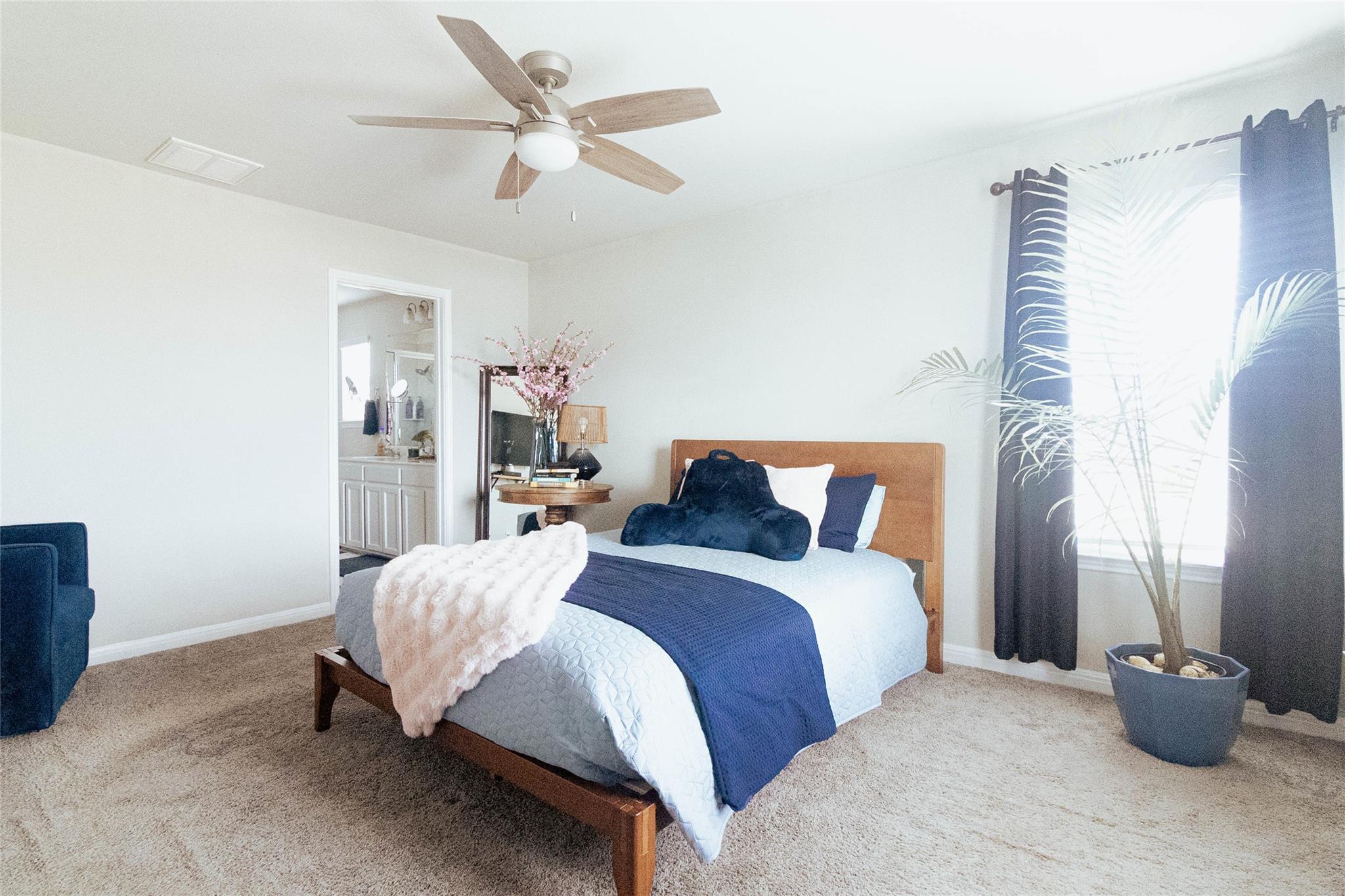 661 Cinnamon Teal Lane Leander TX 78641