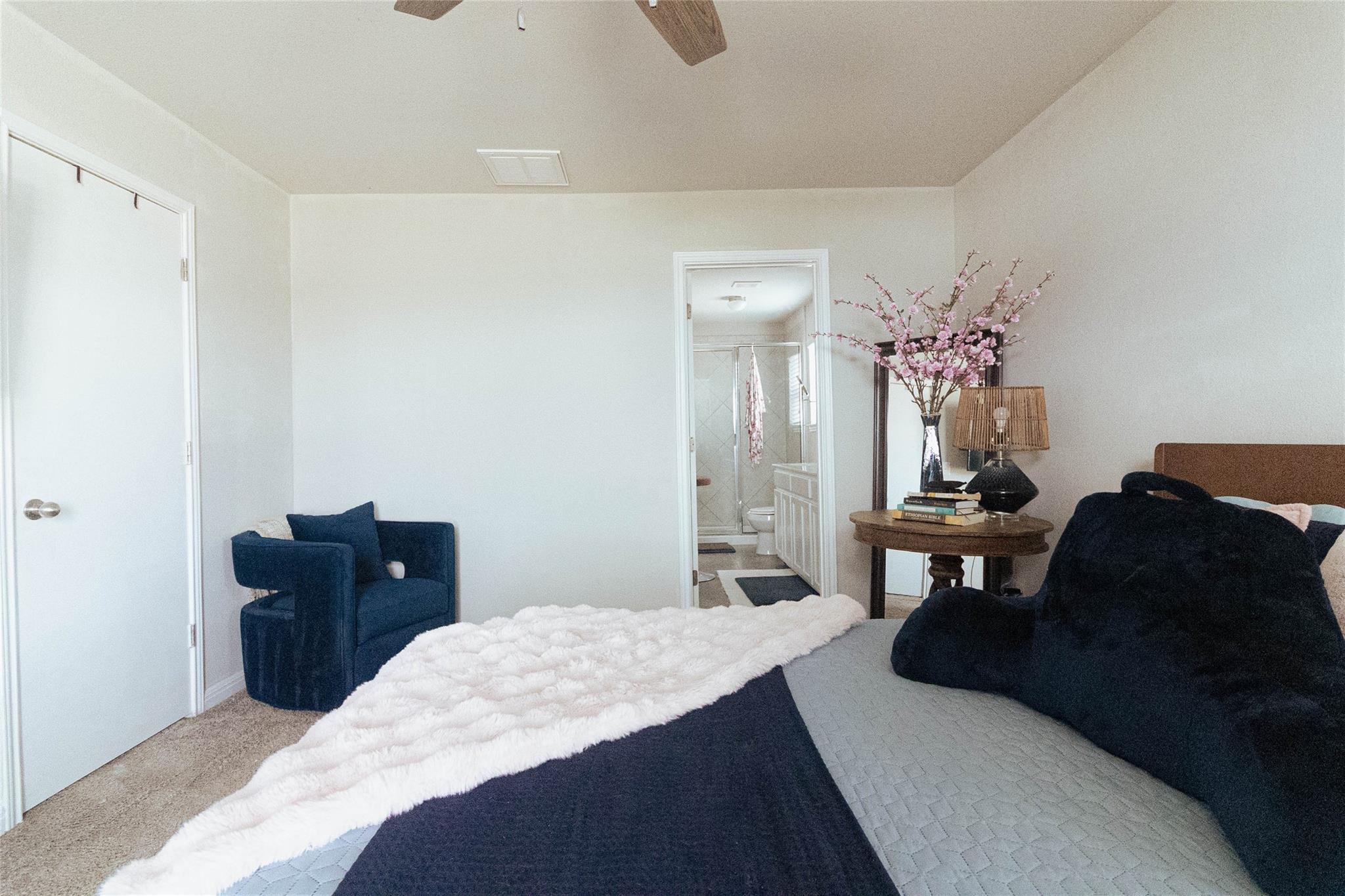 661 Cinnamon Teal Lane Leander TX 78641