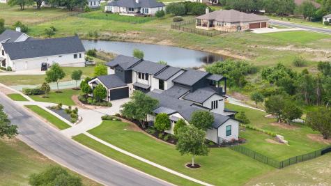 608 Buffalo Trail Liberty Hill TX 78642