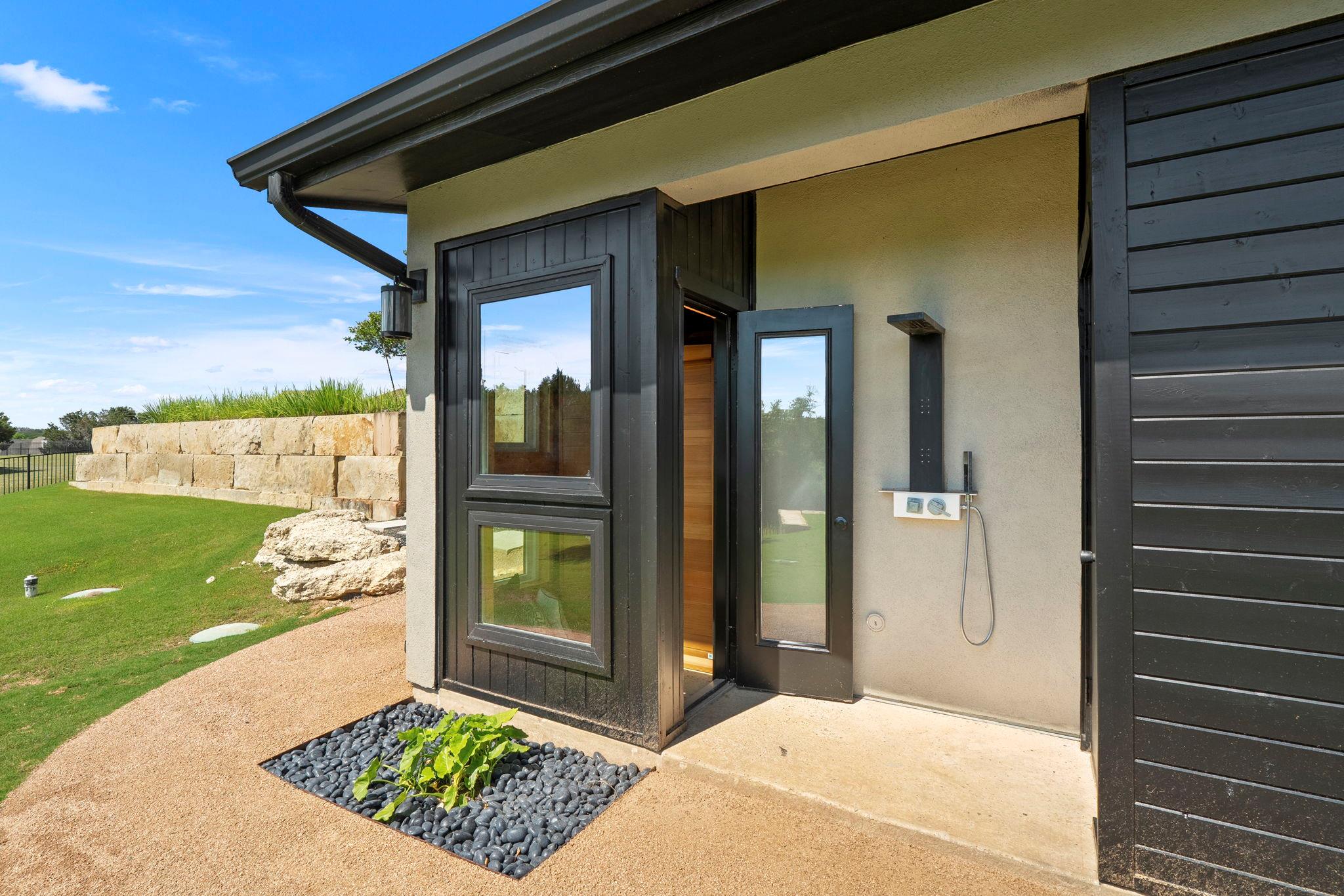 608 Buffalo Trail Liberty Hill TX 78642