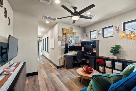 608 Buffalo Trail Liberty Hill TX 78642