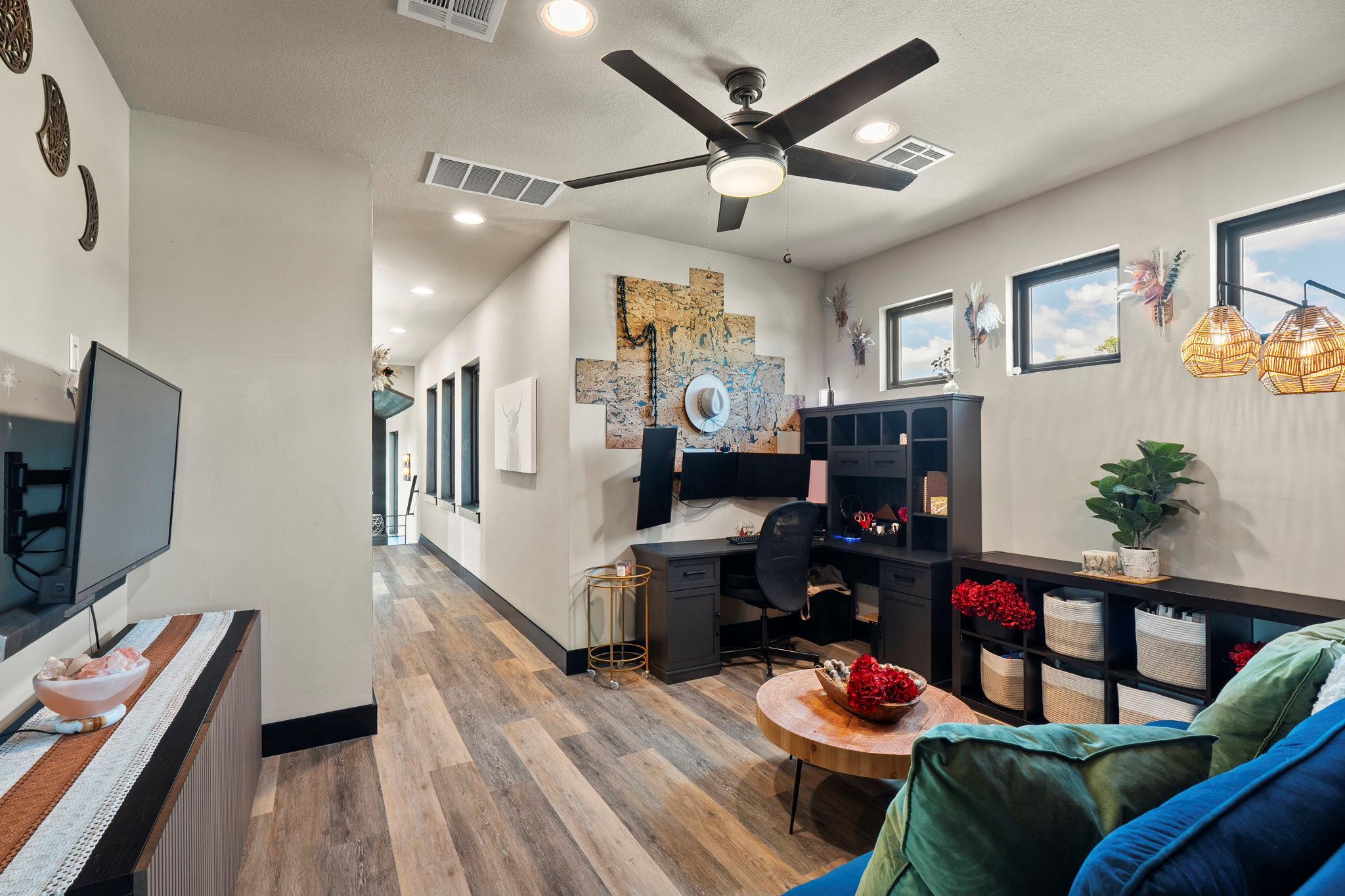 608 Buffalo Trail Liberty Hill TX 78642