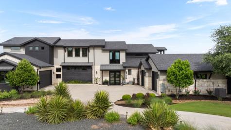 608 Buffalo Trail Liberty Hill TX 78642