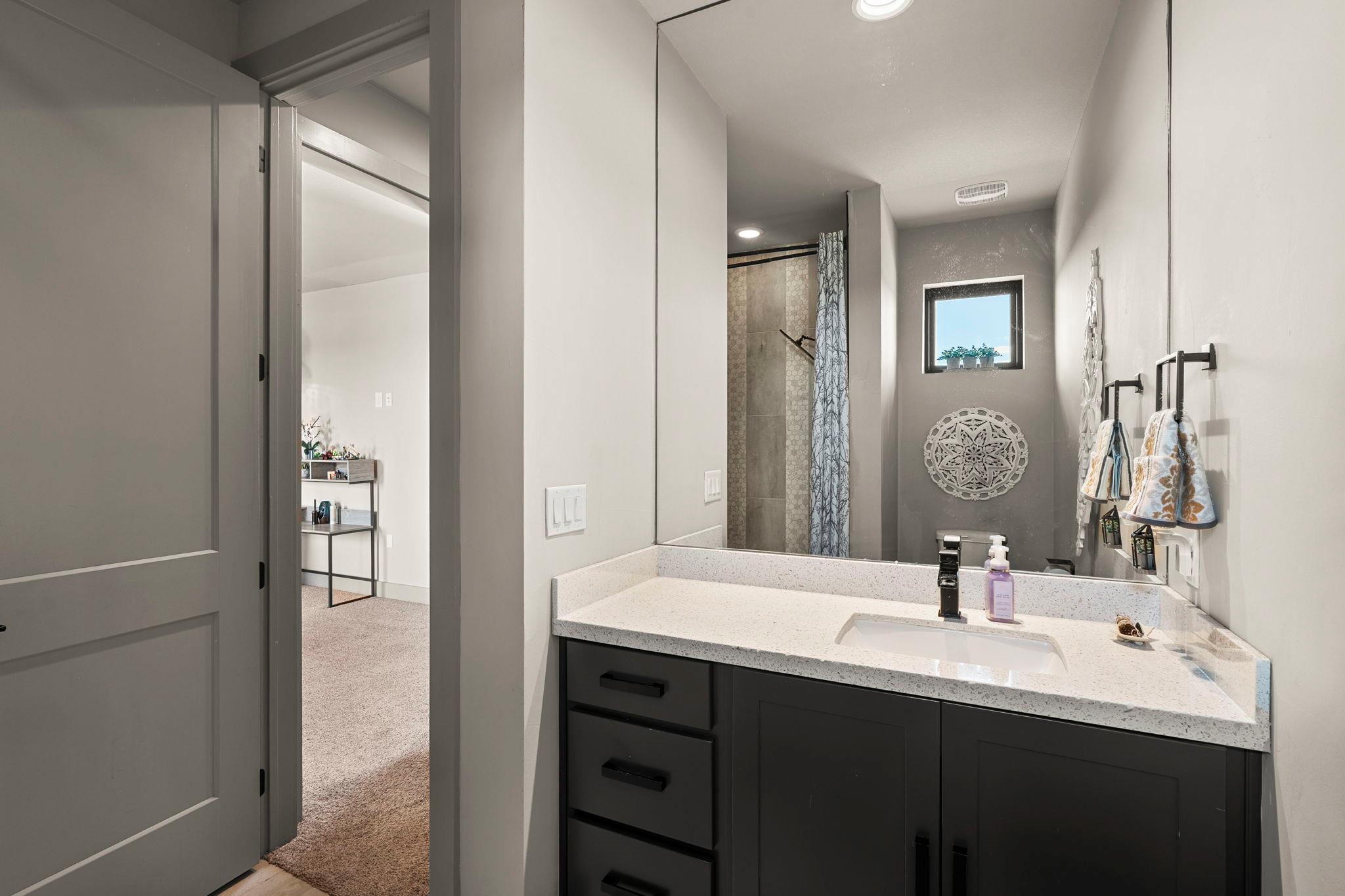 608 Buffalo Trail Liberty Hill TX 78642