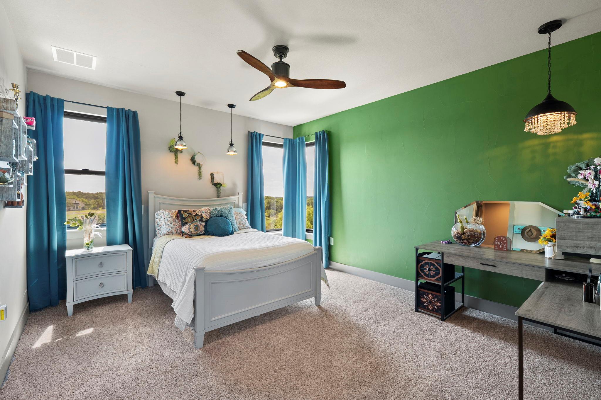 608 Buffalo Trail Liberty Hill TX 78642