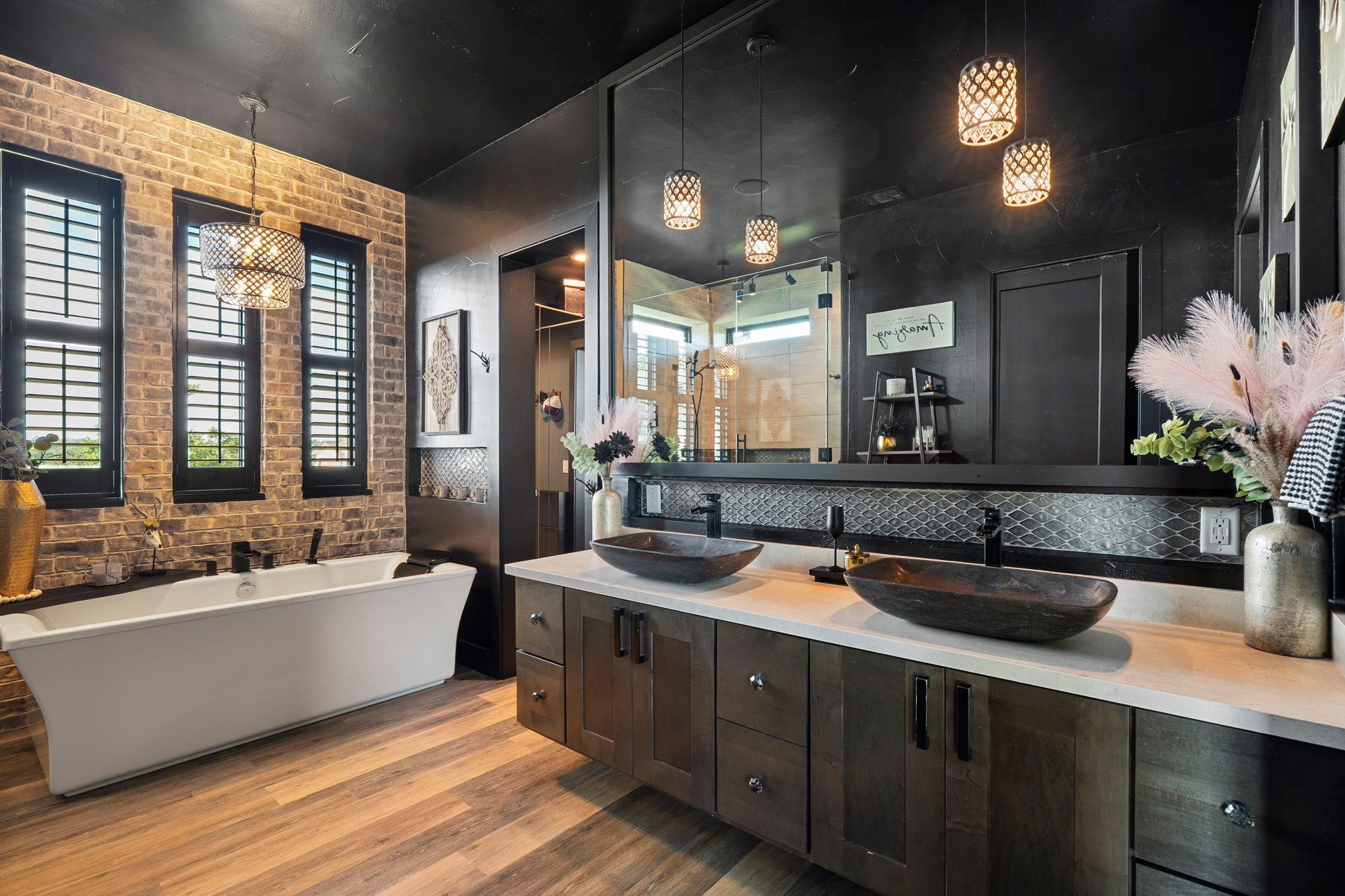 608 Buffalo Trail Liberty Hill TX 78642