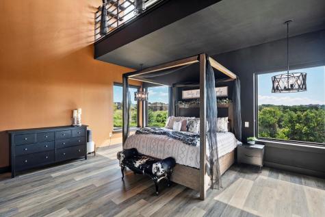 608 Buffalo Trail Liberty Hill TX 78642