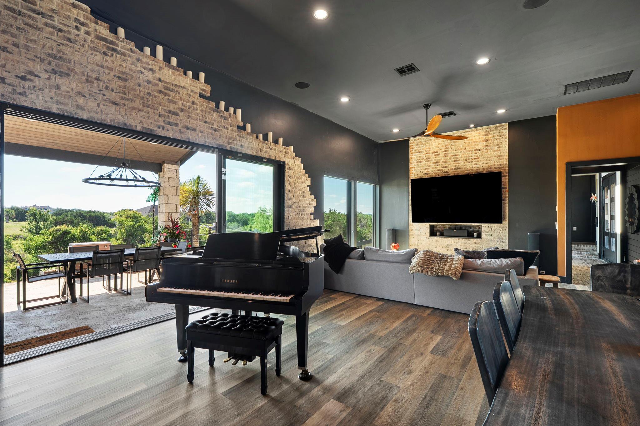 608 Buffalo Trail Liberty Hill TX 78642