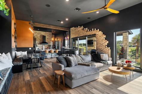 608 Buffalo Trail Liberty Hill TX 78642