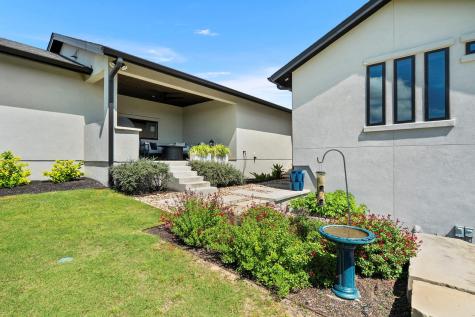 608 Buffalo Trail Liberty Hill TX 78642