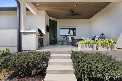 608 Buffalo Trail Liberty Hill TX 78642