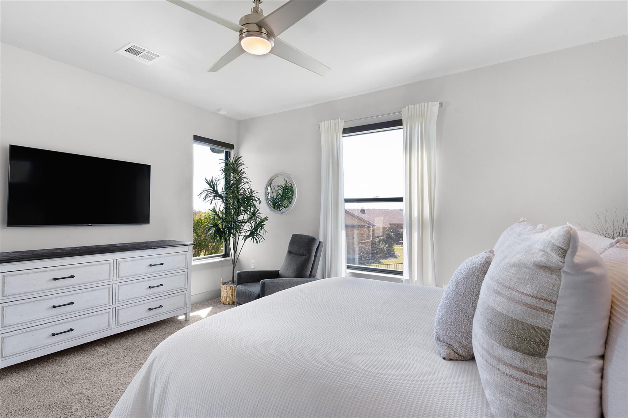 608 Buffalo Trail Liberty Hill TX 78642