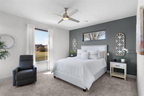 608 Buffalo Trail Liberty Hill TX 78642
