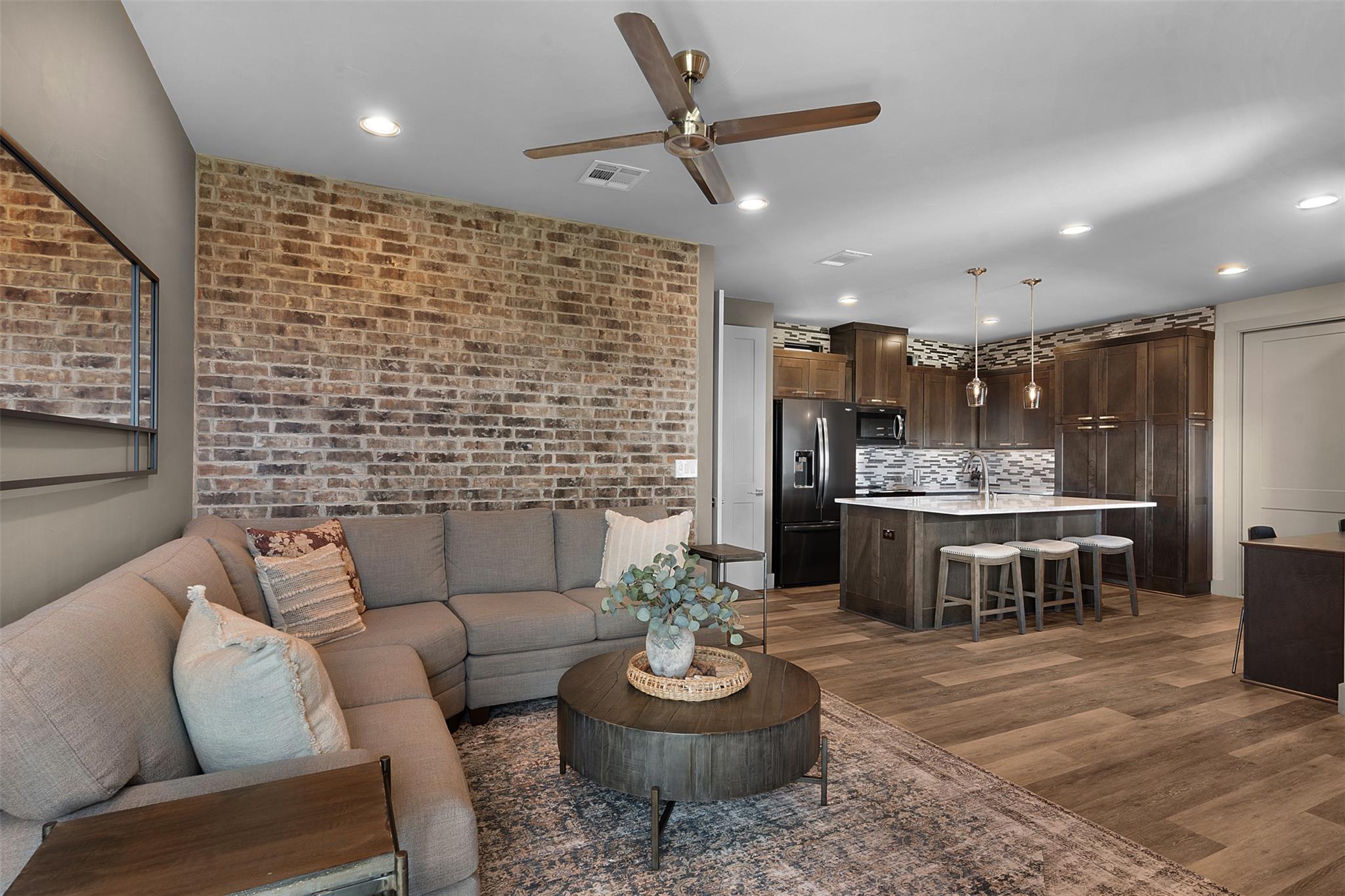 608 Buffalo Trail Liberty Hill TX 78642
