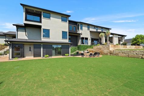 608 Buffalo Trail Liberty Hill TX 78642
