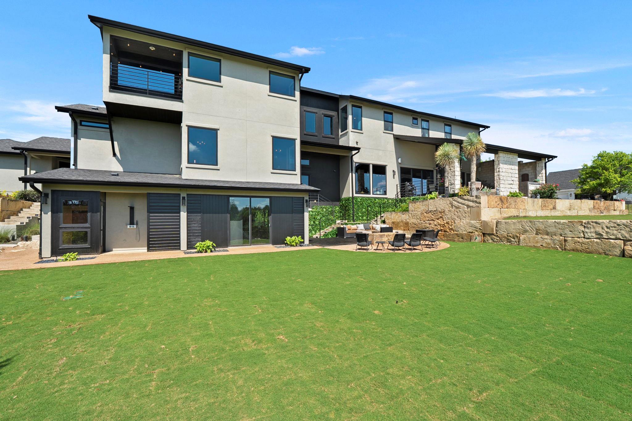 608 Buffalo Trail Liberty Hill TX 78642