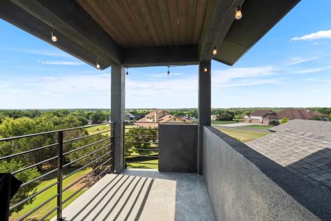 608 Buffalo Trail Liberty Hill TX 78642
