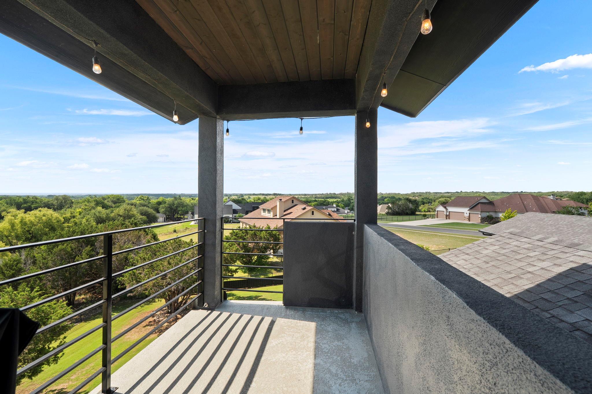 608 Buffalo Trail Liberty Hill TX 78642