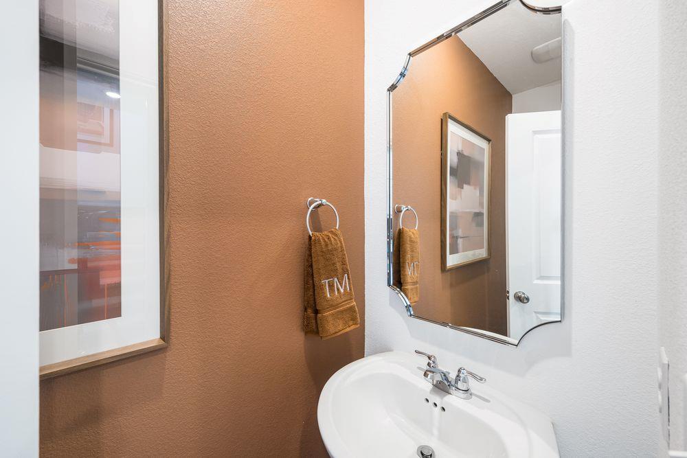 135 Bayou Mint Boulevard Buda TX 78610