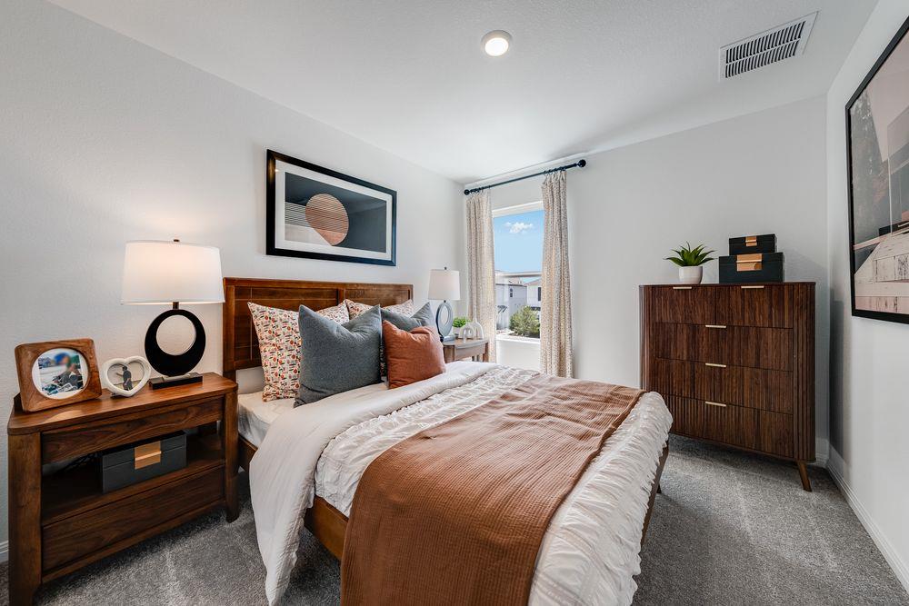 135 Bayou Mint Boulevard Buda TX 78610