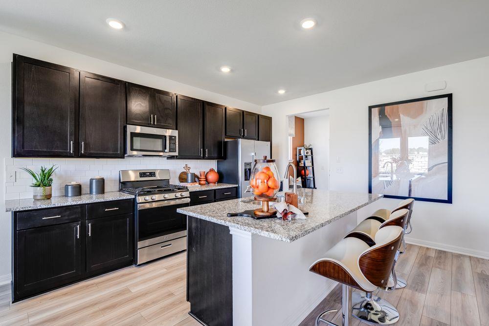 135 Bayou Mint Boulevard Buda TX 78610