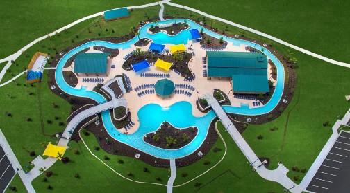 135 Bayou Mint Boulevard Buda TX 78610