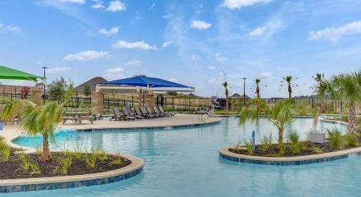 135 Bayou Mint Boulevard Buda TX 78610