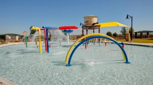135 Bayou Mint Boulevard Buda TX 78610