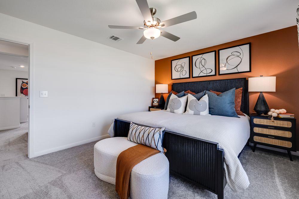135 Bayou Mint Boulevard Buda TX 78610