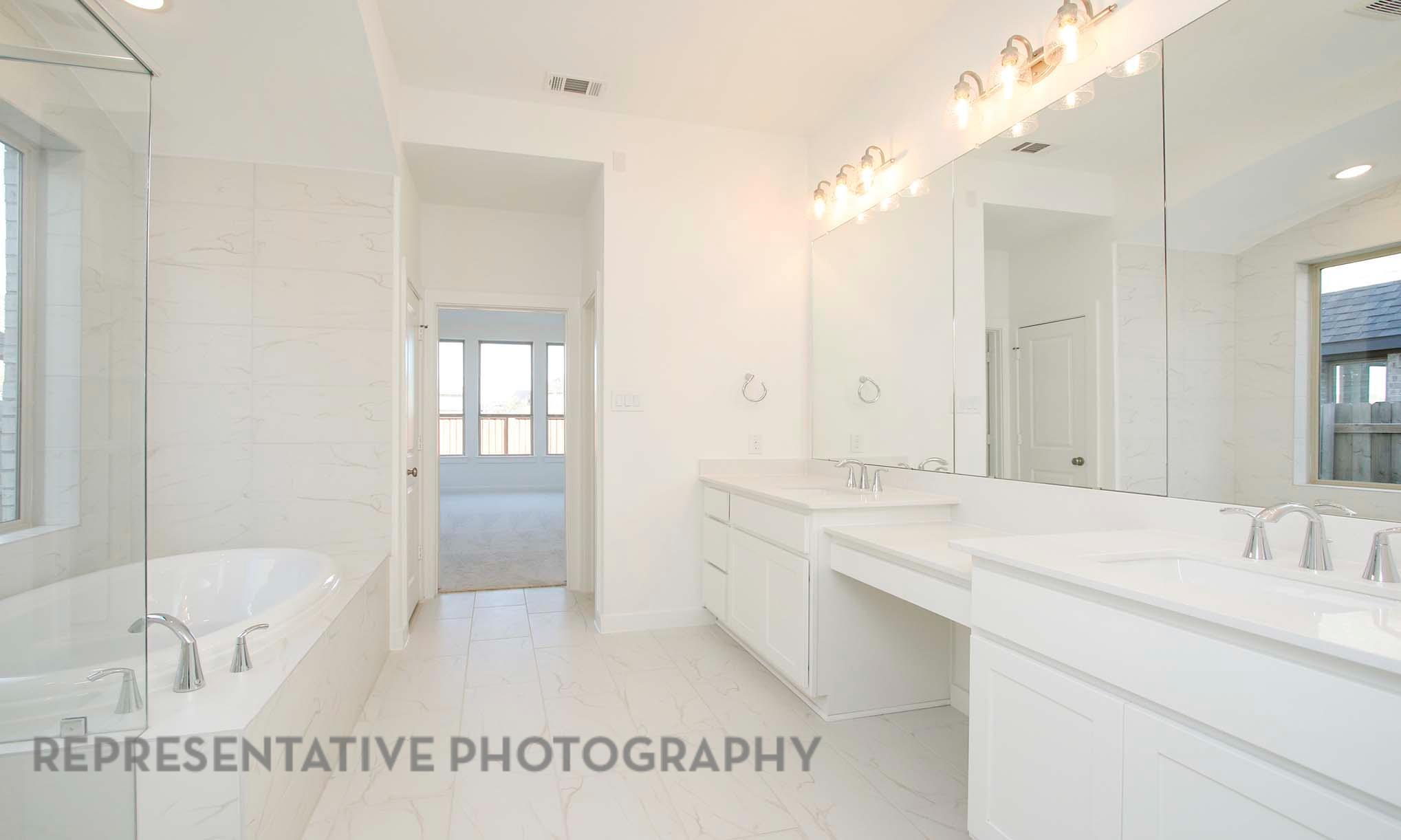 108 Ribera Drive Liberty Hill TX 78642