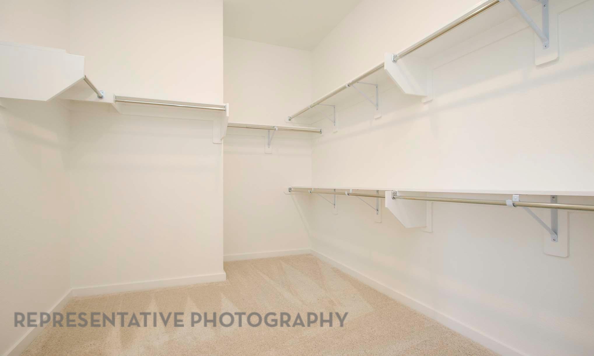 108 Ribera Drive Liberty Hill TX 78642
