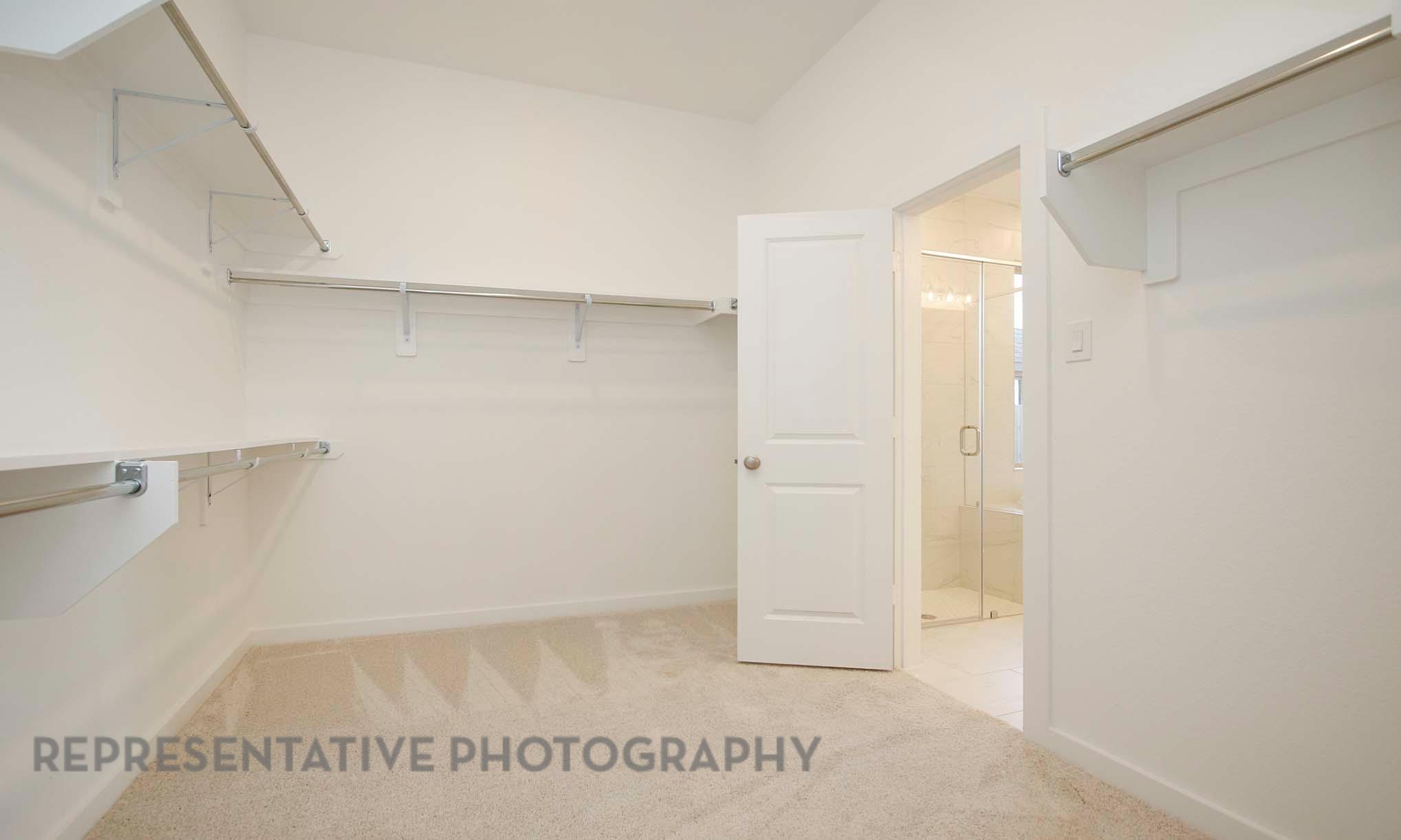 108 Ribera Drive Liberty Hill TX 78642