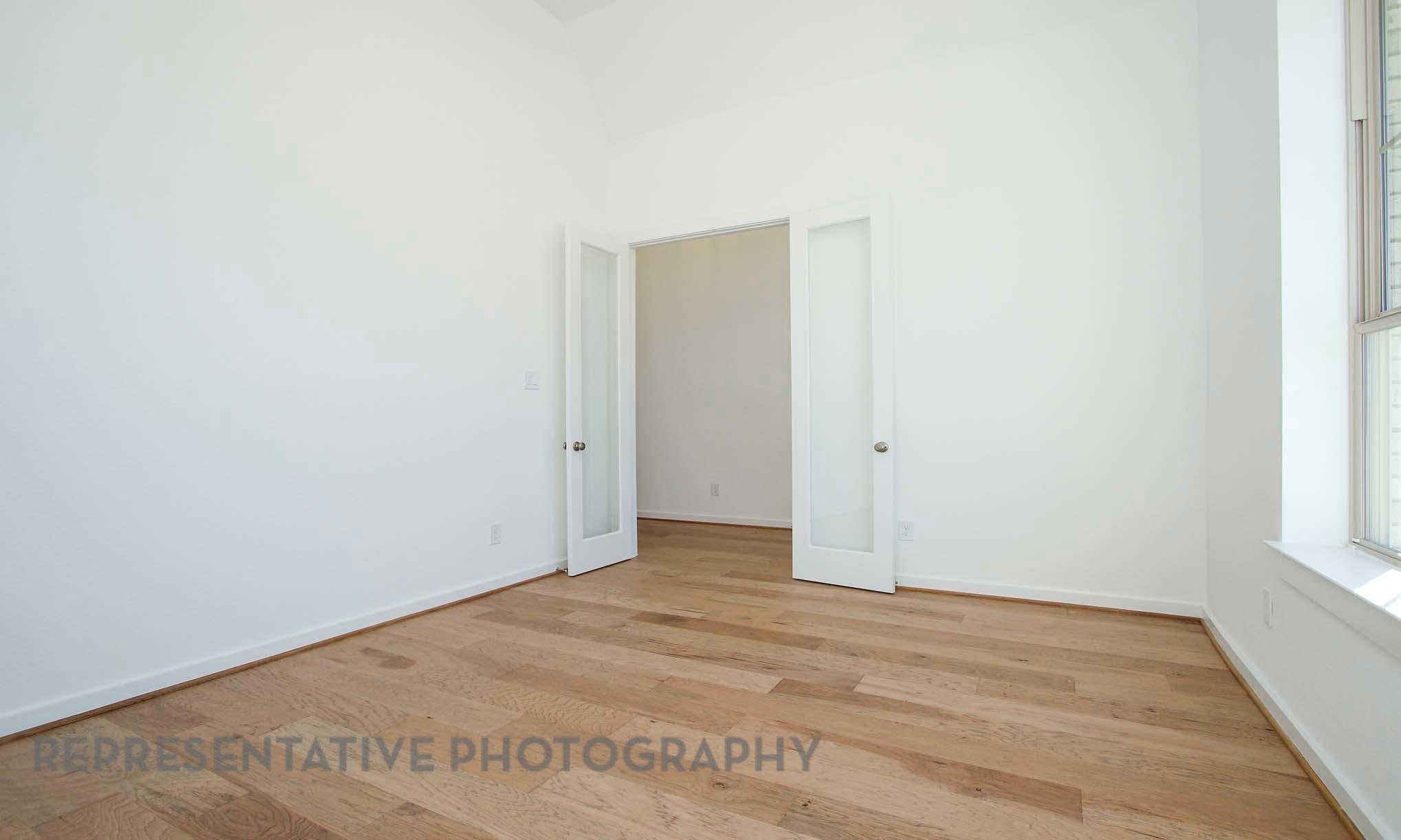 108 Ribera Drive Liberty Hill TX 78642