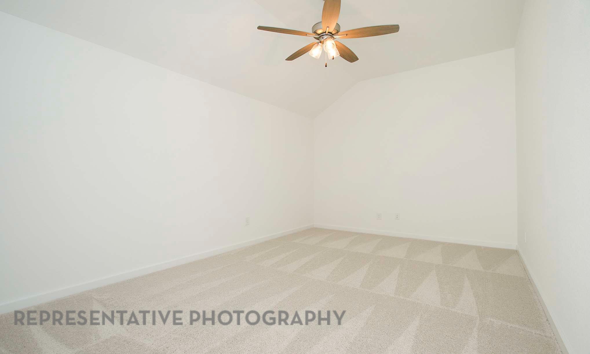 108 Ribera Drive Liberty Hill TX 78642