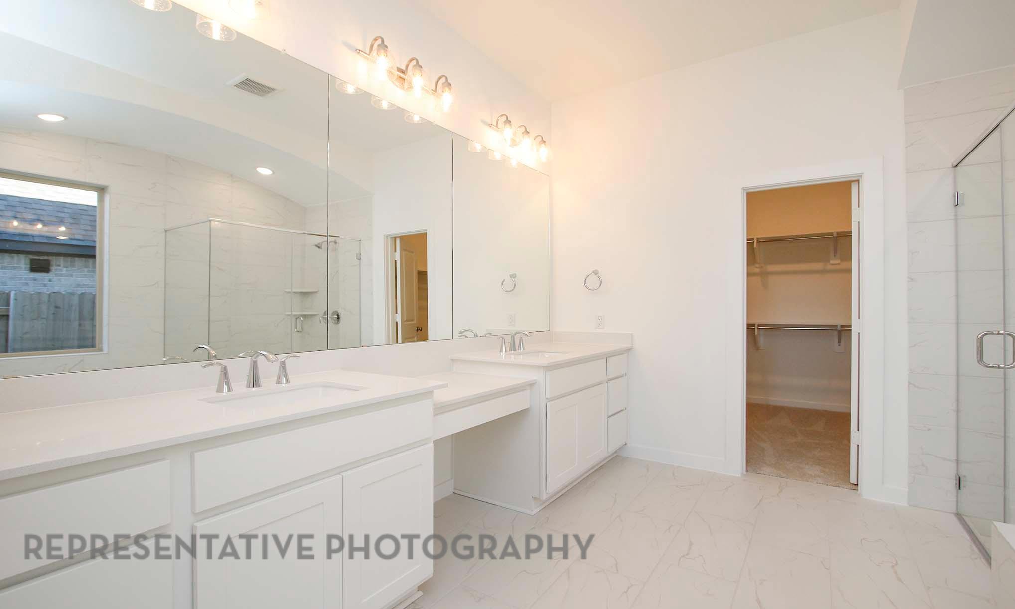 108 Ribera Drive Liberty Hill TX 78642