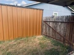 4901 Lambs Lane Austin TX 78744
