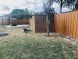 4901 Lambs Lane Austin TX 78744