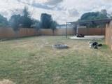 4901 Lambs Lane Austin TX 78744