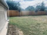 4901 Lambs Lane Austin TX 78744