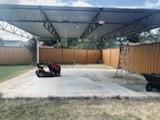 4901 Lambs Lane Austin TX 78744