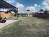 4901 Lambs Lane Austin TX 78744