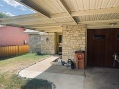 4901 Lambs Lane Austin TX 78744