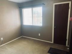 4901 Lambs Lane Austin TX 78744