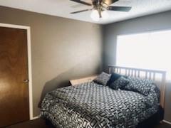 4901 Lambs Lane Austin TX 78744