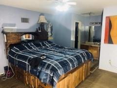 4901 Lambs Lane Austin TX 78744