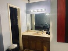 4901 Lambs Lane Austin TX 78744