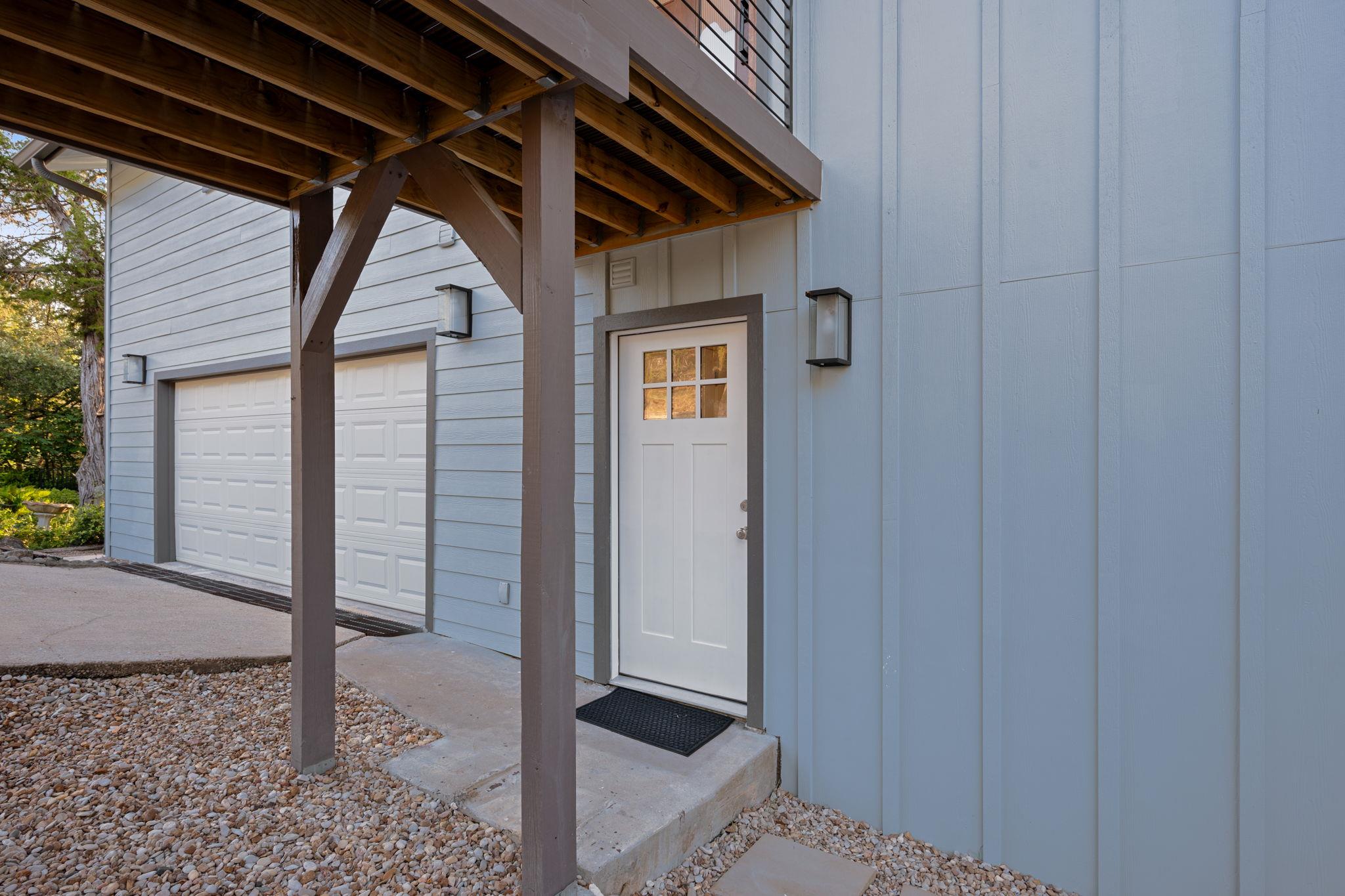 6300 Lakeshore Drive Lago Vista TX 78645