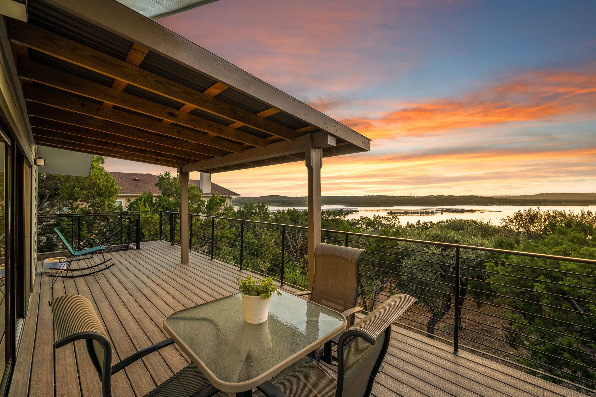 6300 Lakeshore Drive Lago Vista TX 78645